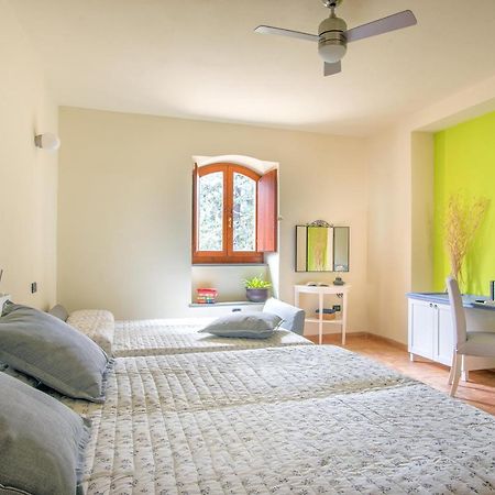 Torrenova Di Assisi Country House Kültér fotó