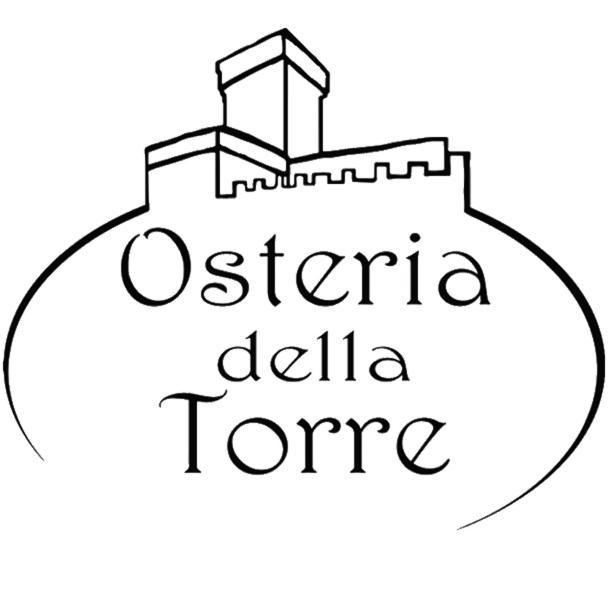 Torrenova Di Assisi Country House Kültér fotó